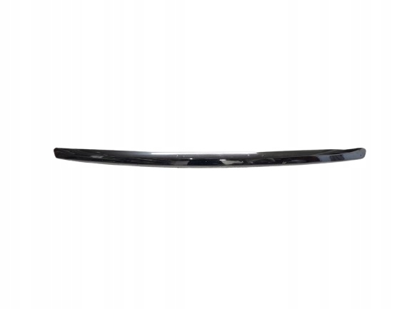 FORD MONDEO MK4 IV 07- LISTWA CHROM MASKI 7S71-8B271-A