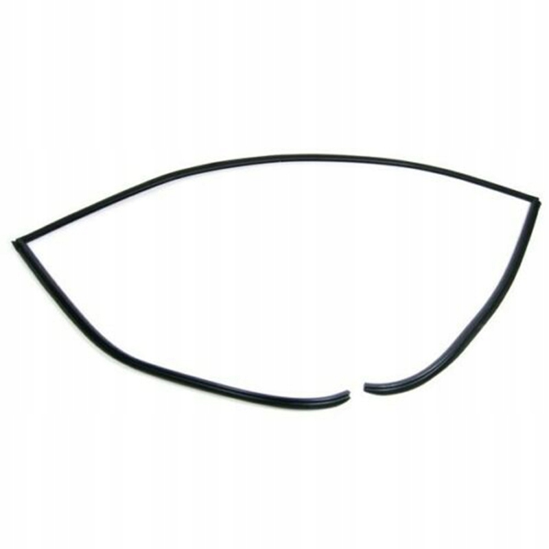 Лиття під тиском 51317027916 для BMW E60 5-Series 525i