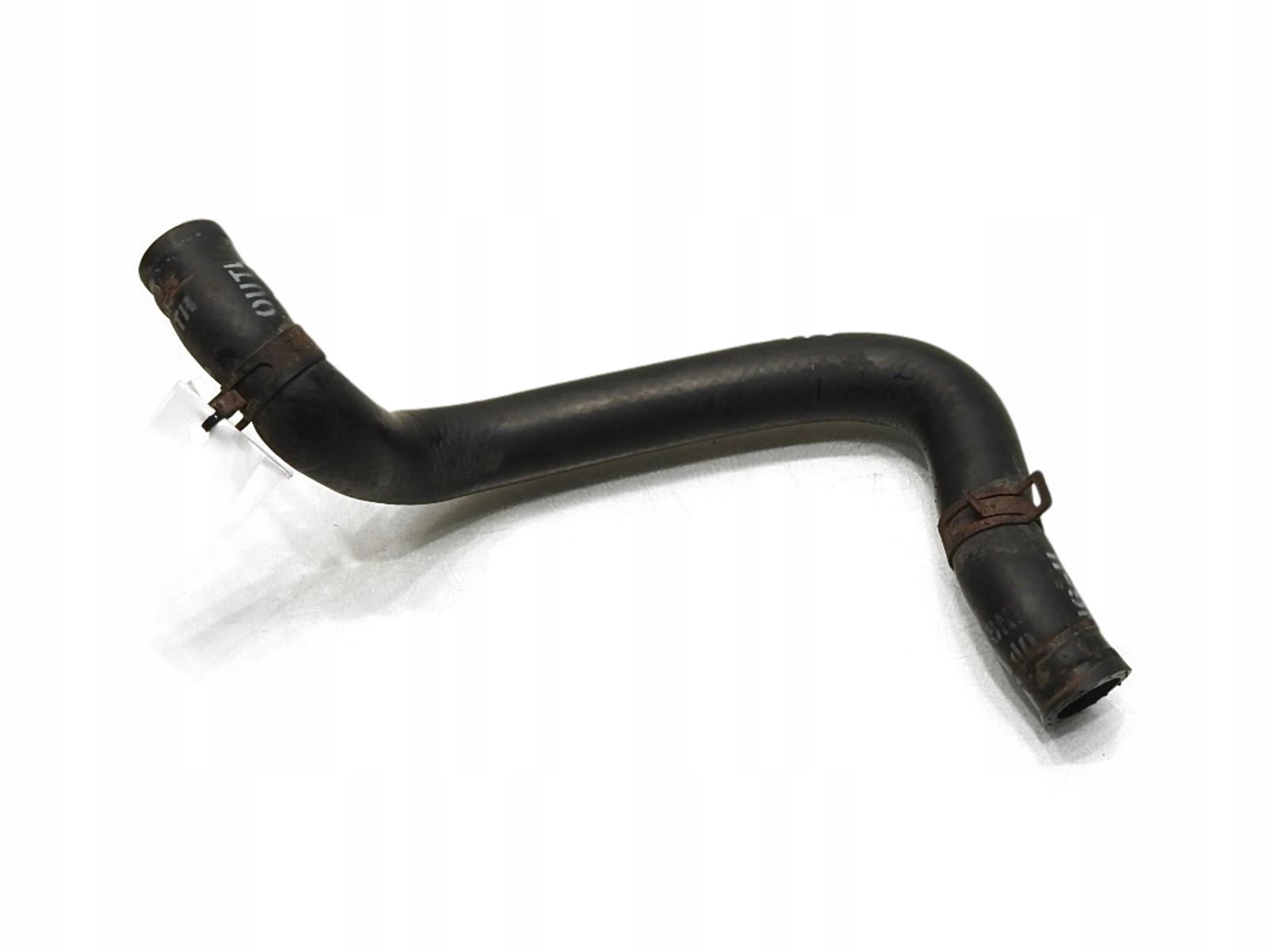 WĄŻ RURA NAGRZEWNICY KIA SPORTAGE III 1.7 CRDI