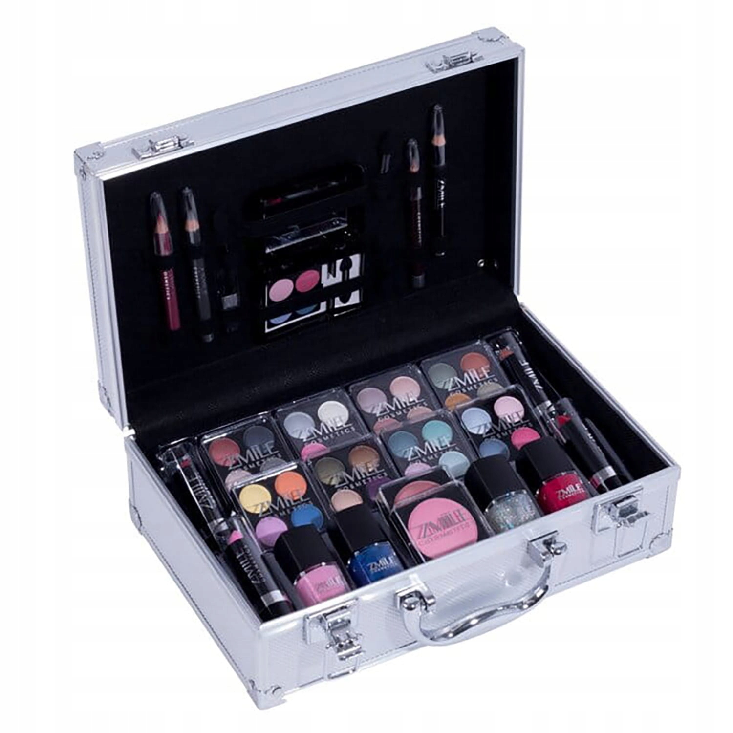 Zmile Cosmetics Everybody ́s Darling Sada kosmetiky 76,2g