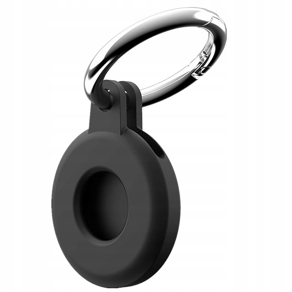 

Etui Brelok Tech-protect Do Apple Airtag 6