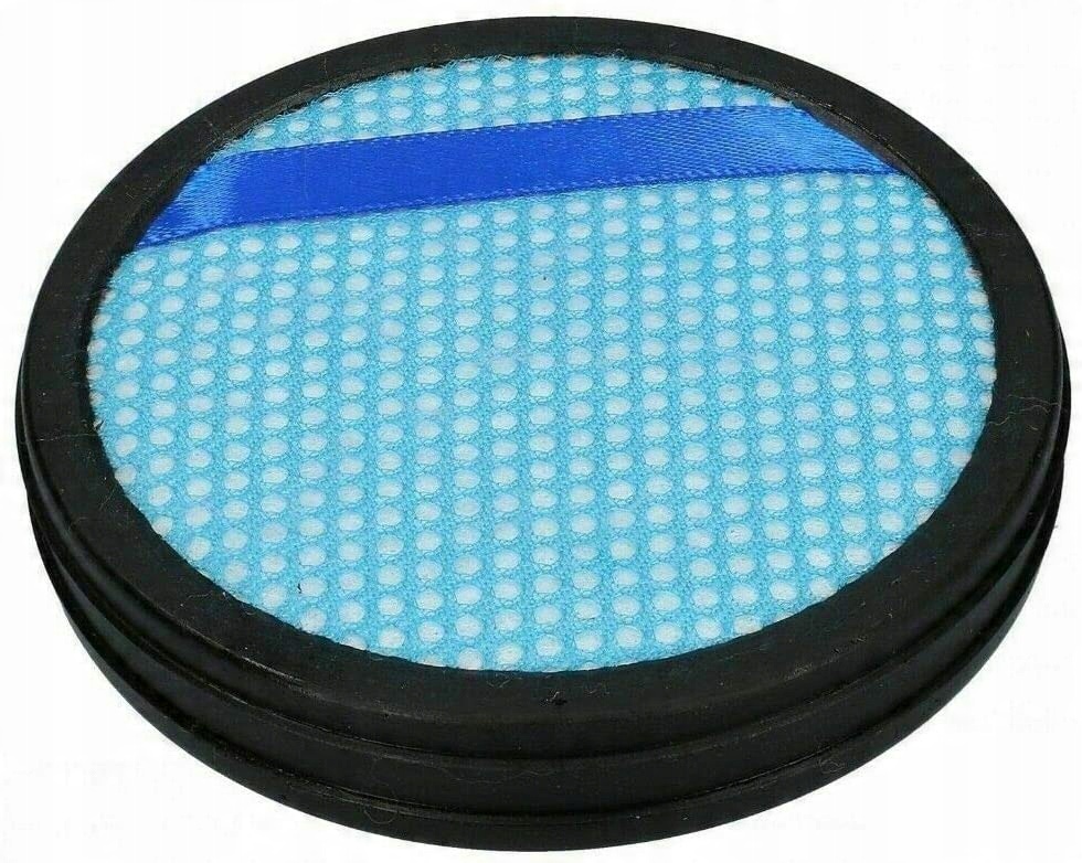 

Filtr do odkurzacza Philips Powerpro Aqua 3W1 Epa