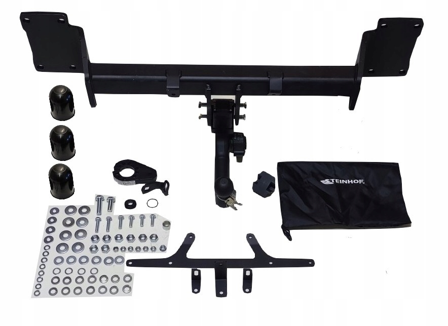 ЗАСТЕГИВАЕТСЯ ГАК ТРАНСПОРТИРОВОЧНЫЙ BMW 9 IX i20 od2021 +M60