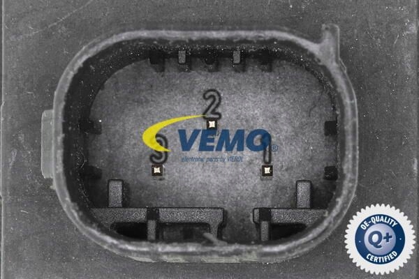 CZUJNIK ESP V30-72-0853 VEMO Producent części Vemo