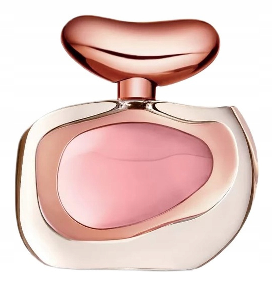 Vince Camuto Illuminare parfémovaná voda sprej 100 ml