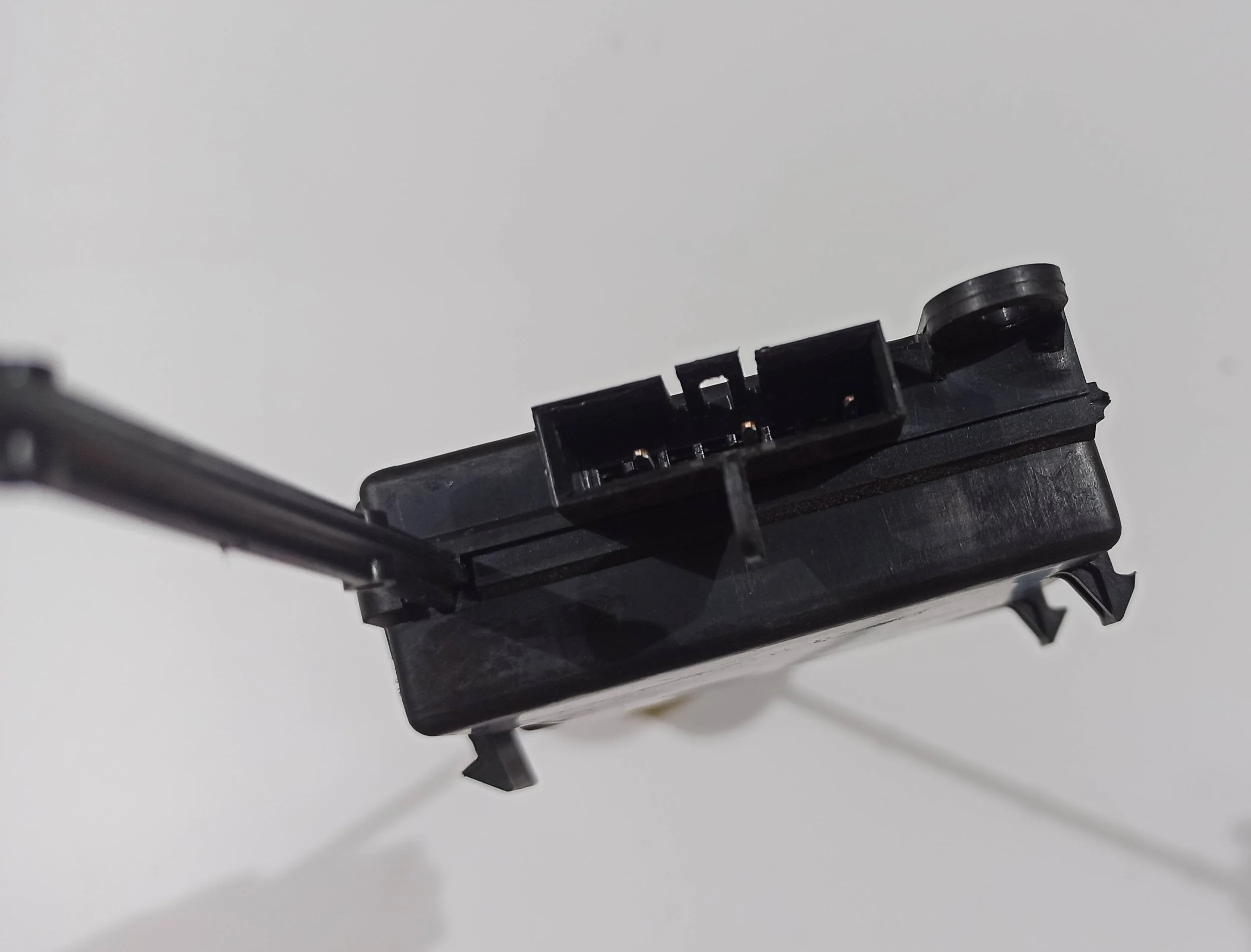 Antenne Chevrolet Corvette C5