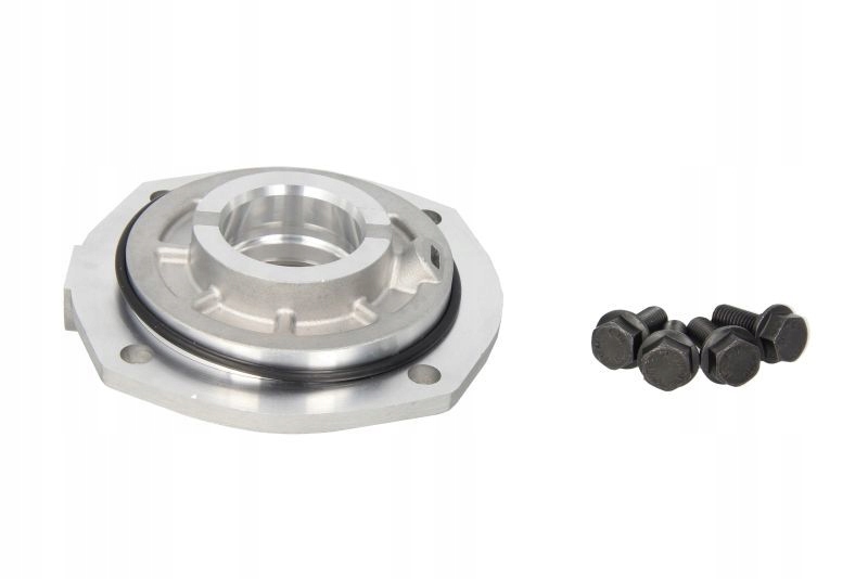 Комплект для ремонта компрессора vaden 17 03 13