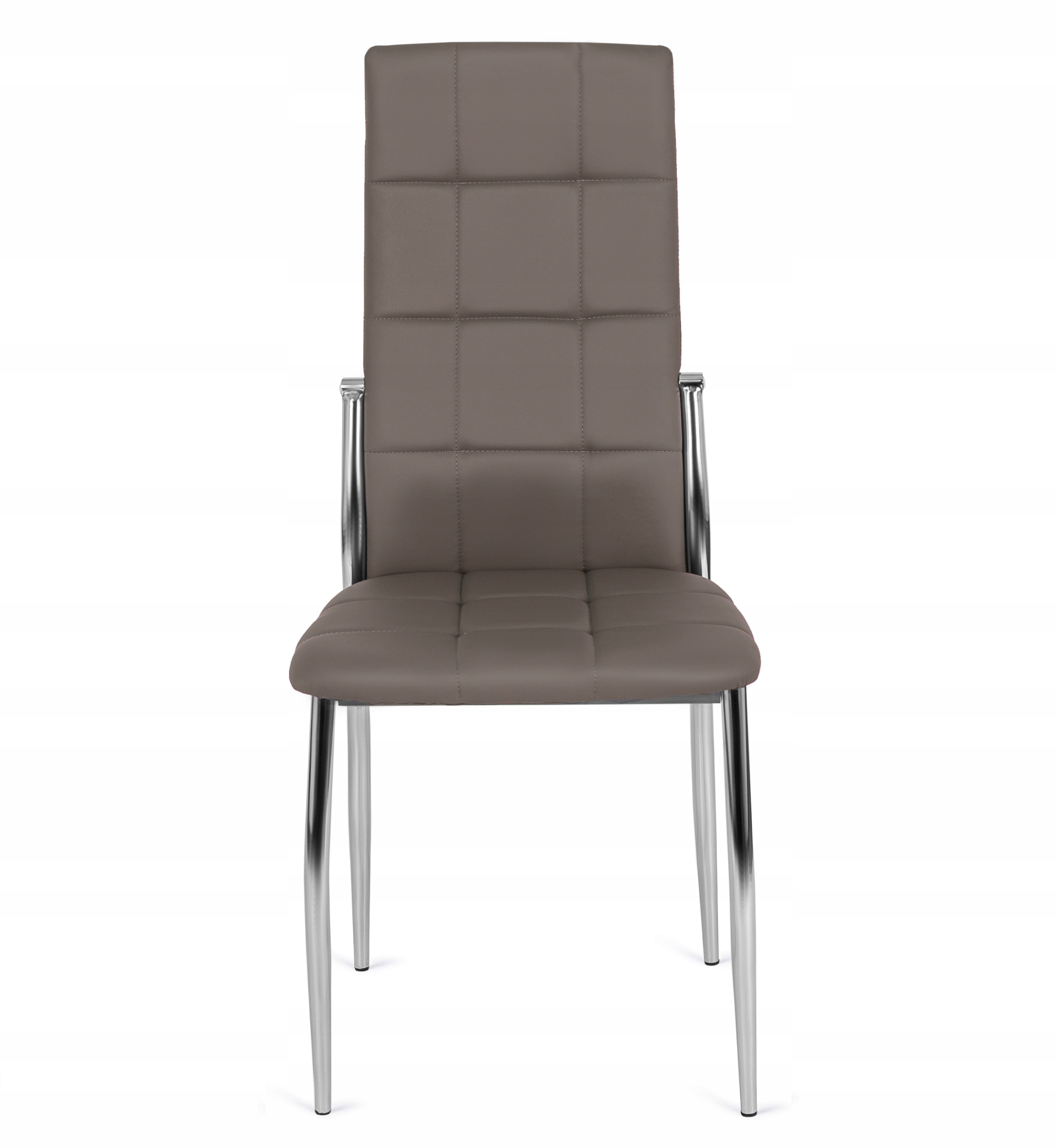 MOLLY – profil i detale