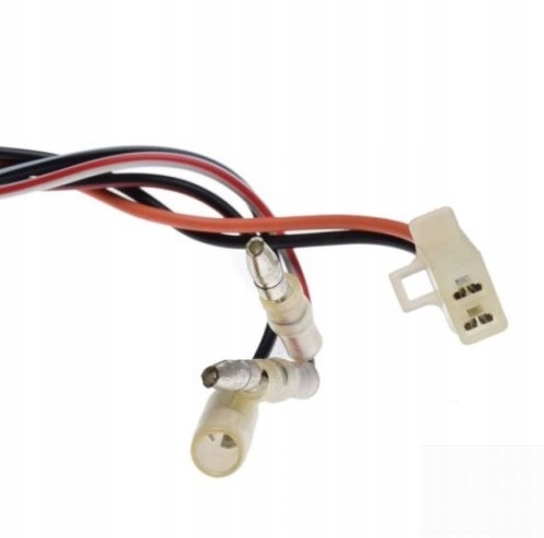 MODUL ZAPLONOWY 2T do 3KJ/CPI Ymaha Producent inny