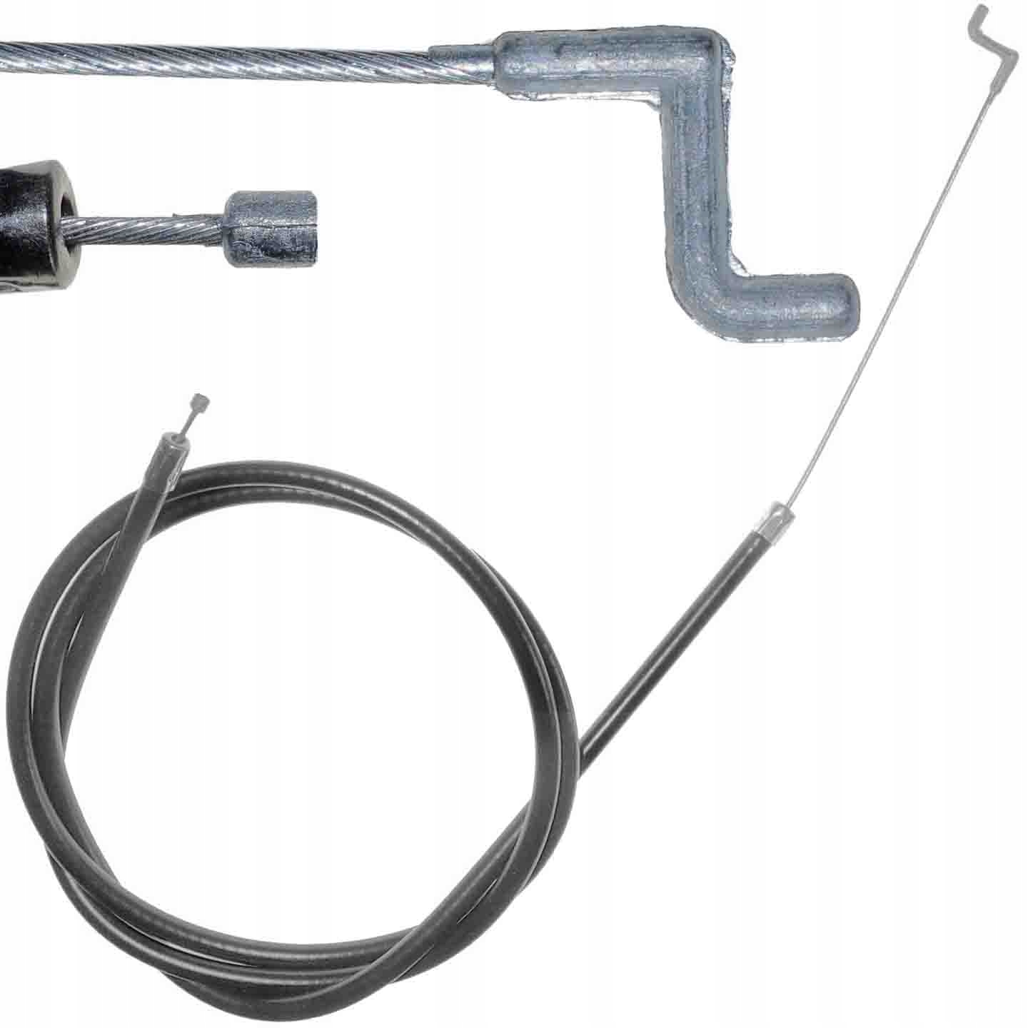 

Linka Gazu Kosa Spalinowa Stihl FS120 200 250 300