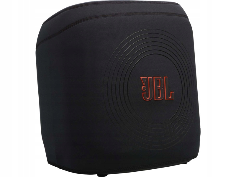 Etui na głośnik Jbl do Jbl PartyBox Encore 2