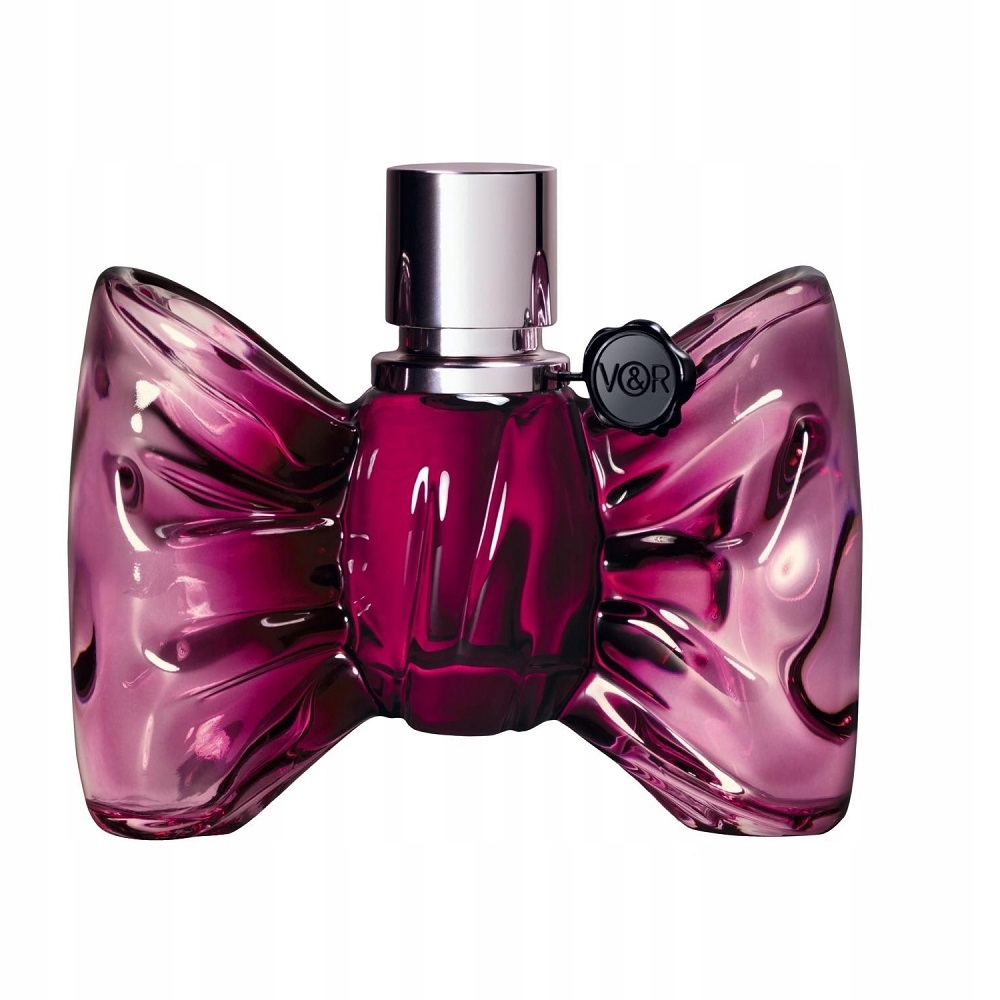 Viktor & Rolf Bonbon parfémovaná voda sprej 30 ml