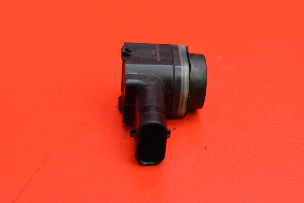 Sensor Parken vorne PDC 4H0919275 VW PASSAT B7 10-15