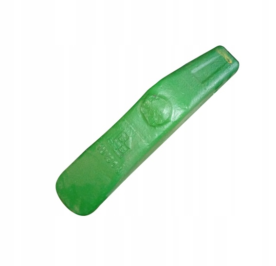 3G6304BB - Адаптер для зуба Cat J300 1u1304bb