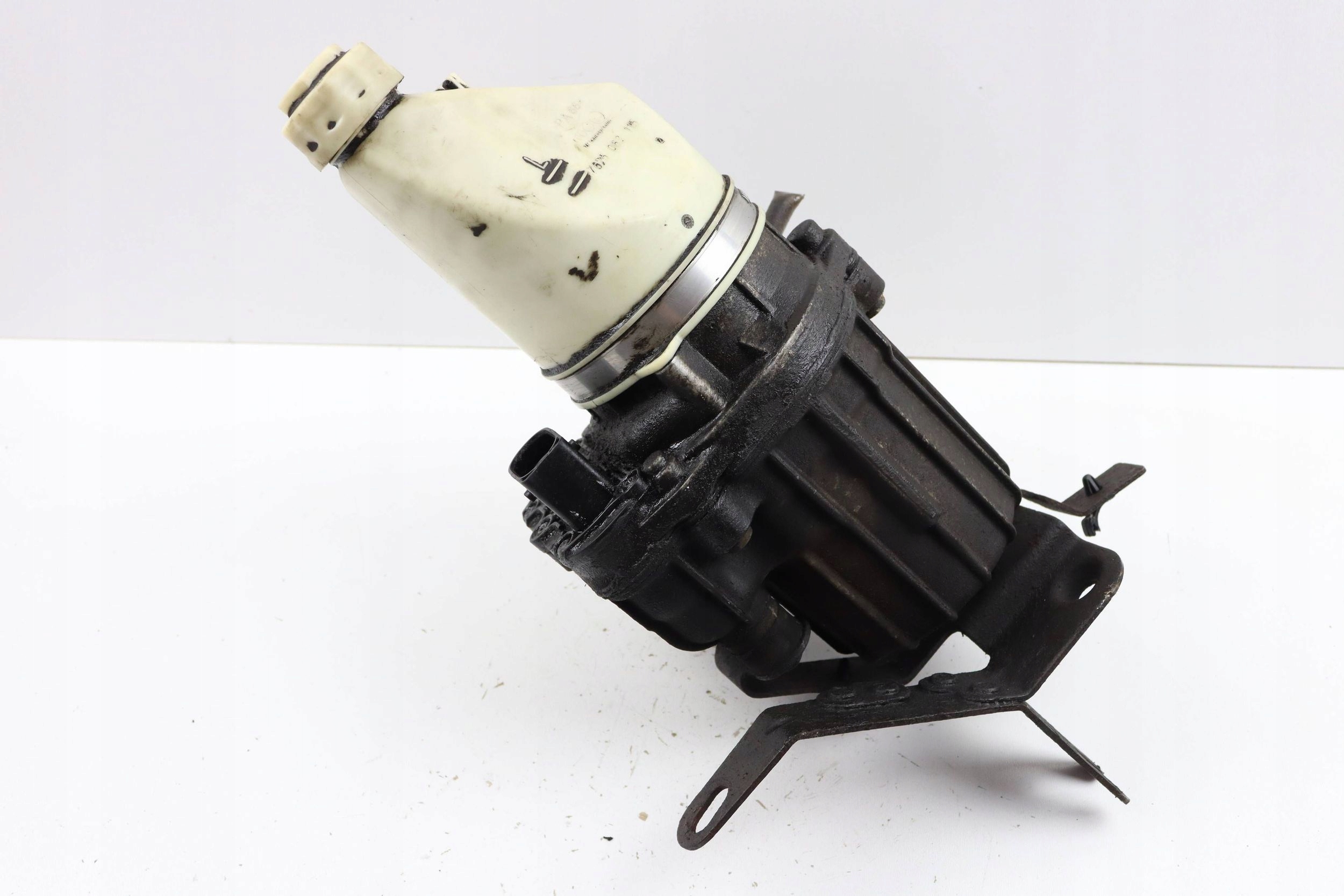 OPEL ASTRA H III ZAFIRA B servo pump 13192897
