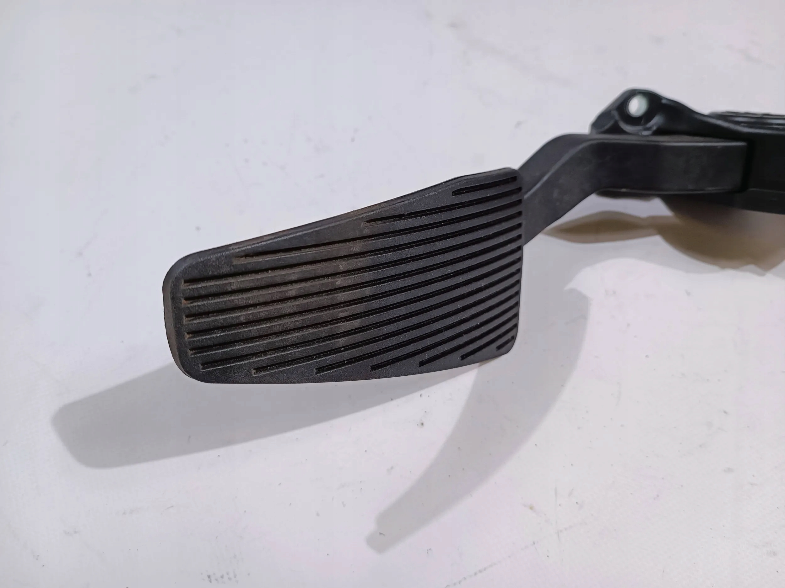 Pédale accélérateur pedales Potentiomètre Dodge Ram 2009-2018
