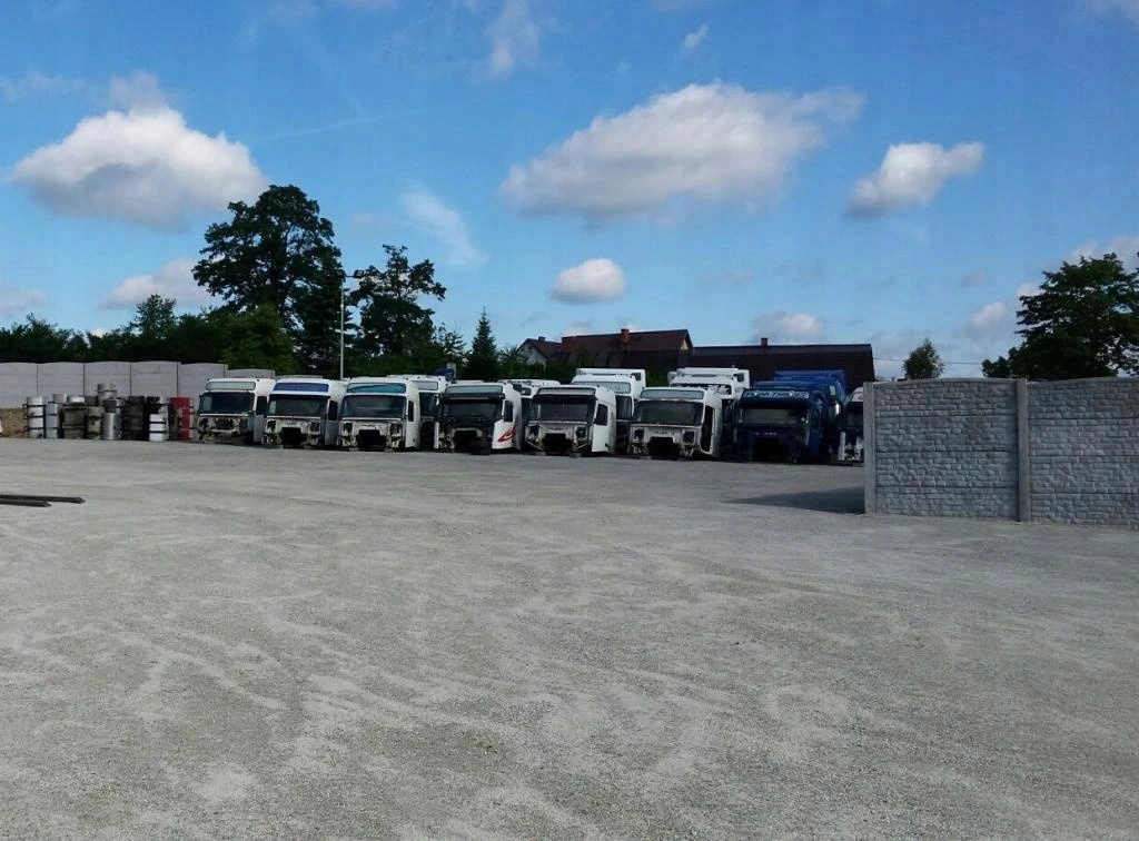 E4633b9e41feb09a34ba78382ad5