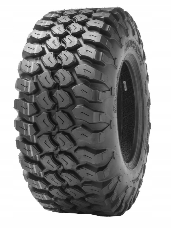 Opona quad ATV 25x10R12 8PR TL #E