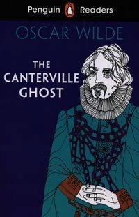PENGUIN READERS LEVEL 1 THE CANTERVILLE GHOST