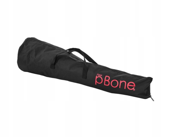 Futerał Pokrowiec Na Puzon Lekki Etui Instrument