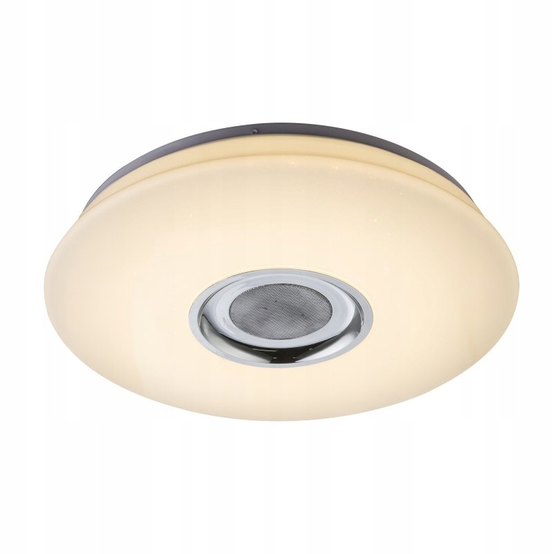 Stropná lampa stropné svietidlo Nicole 41329-18 Globo