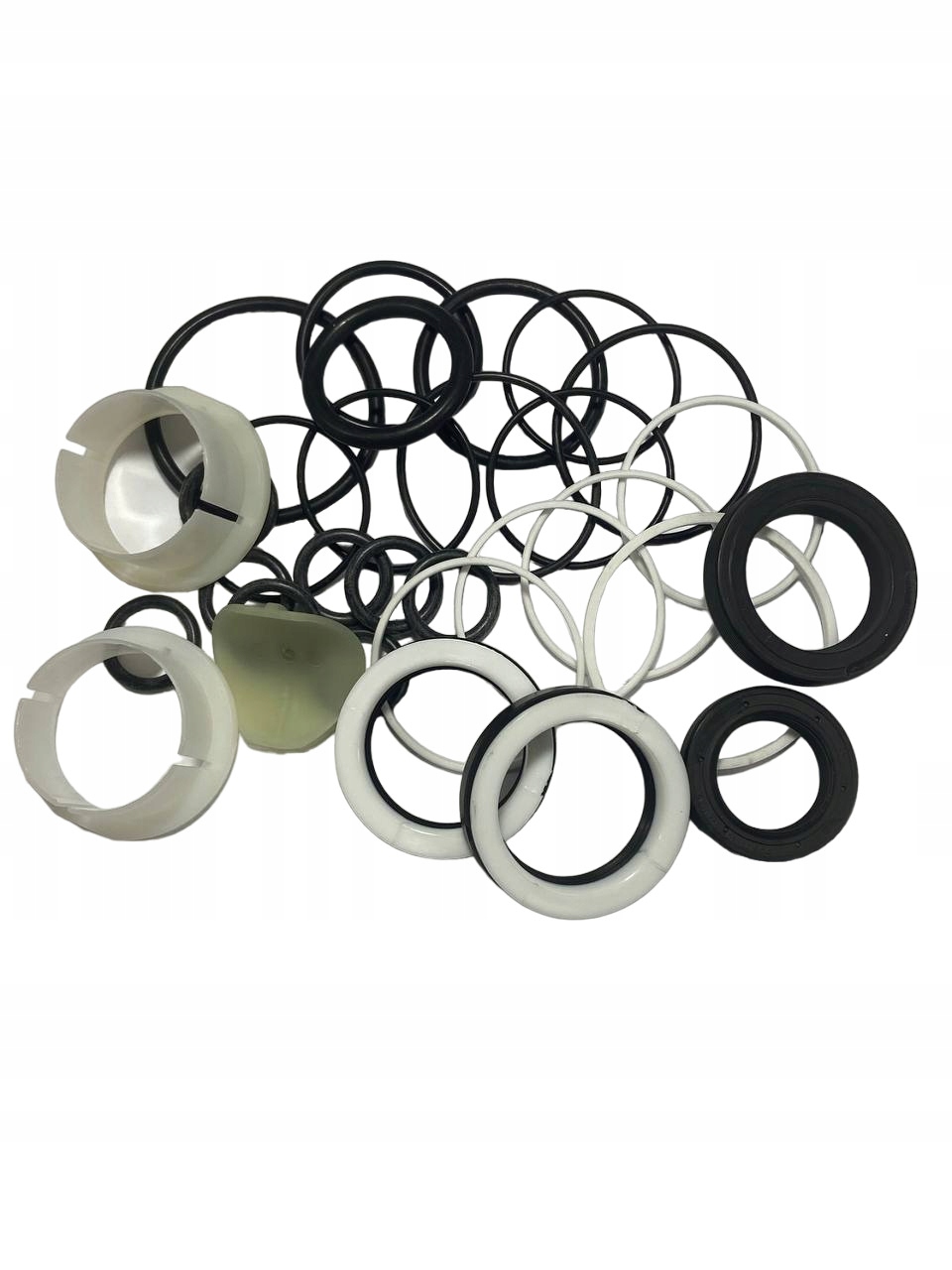 Sada pro opravu převodovky řízení Bmw 5 E39 97-04