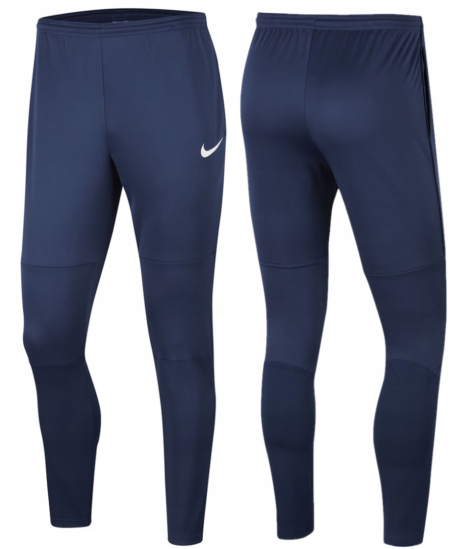 

Spodnie Nike junior Dry Park 20 Pant Kp BV6902 451