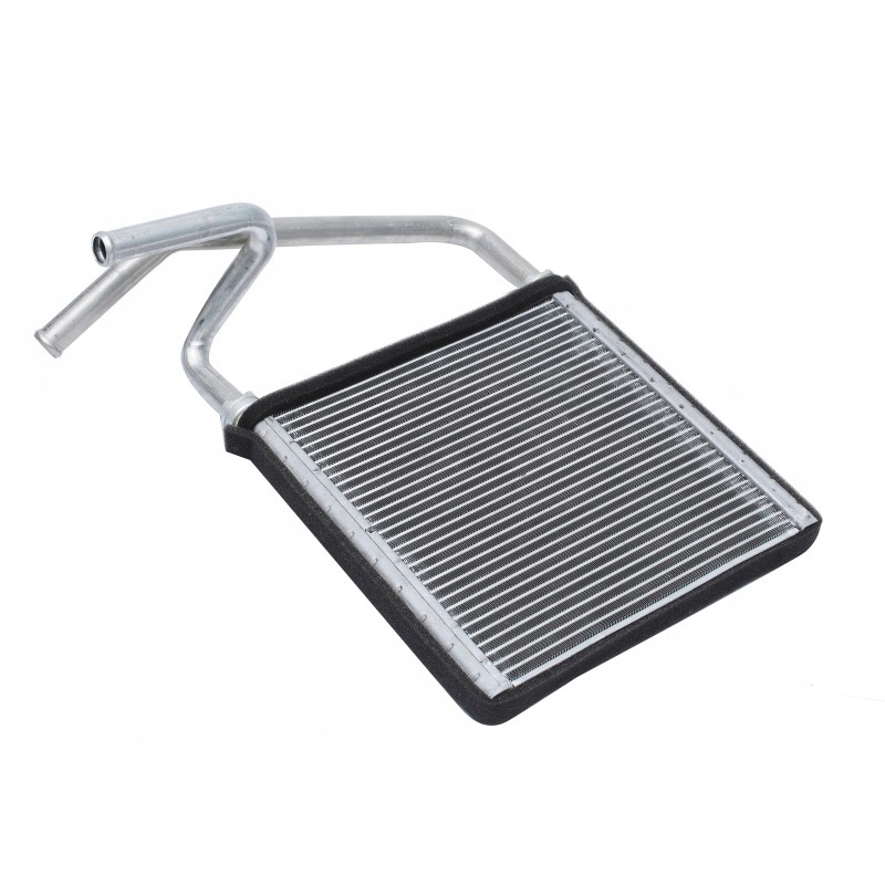 Ohřívač Kabiny, Kolový A Pásový Bagr Kat