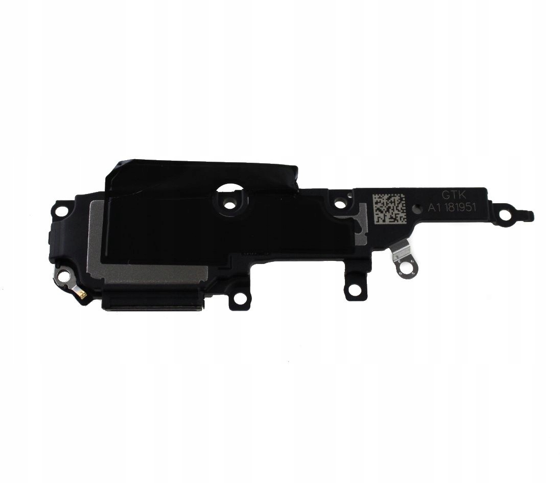 Oryginalny Głośnik Buzzer Realme 8 5G RMX3241