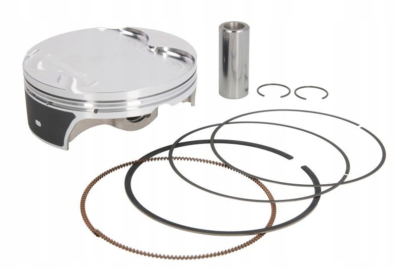 Kompletný piest Athena S5F09700001A