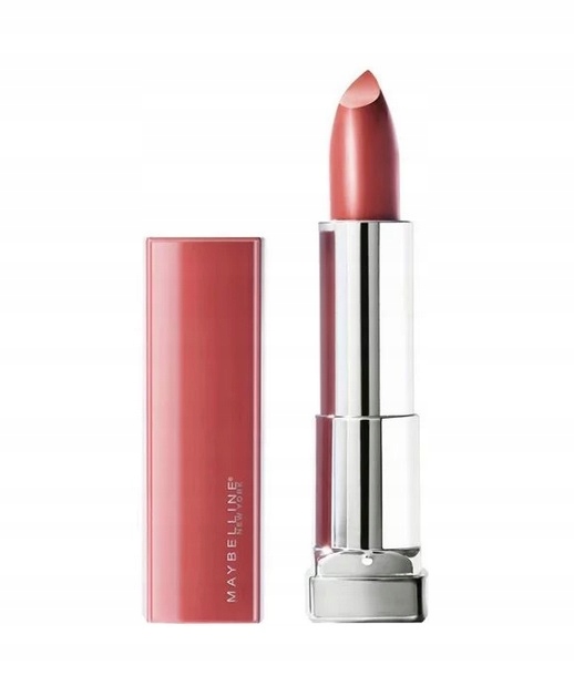 MaybellineFor All Pomadka do Ust 373 Mauve for Me