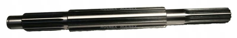 Hlavní válec Ltz Bg T251701032