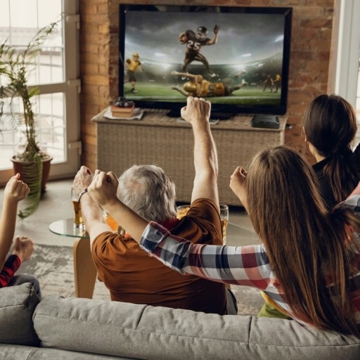 SMART TV BOX X96Q ANDROID 16GB BOX 4K PRZYSTAWKA Kod producenta adgffsfdh