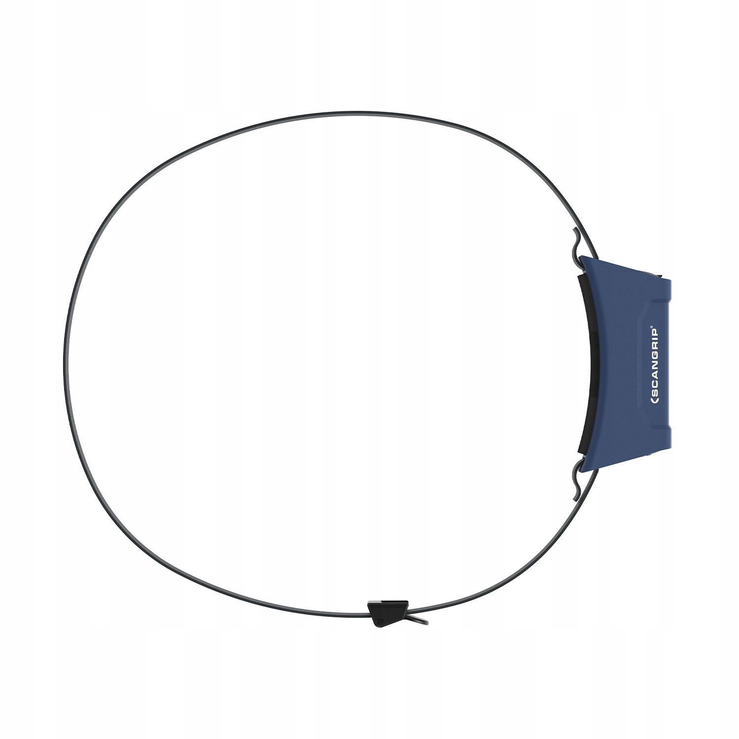 LAMPA CZOŁOWA ZONE 2 Kod producenta 03.5426