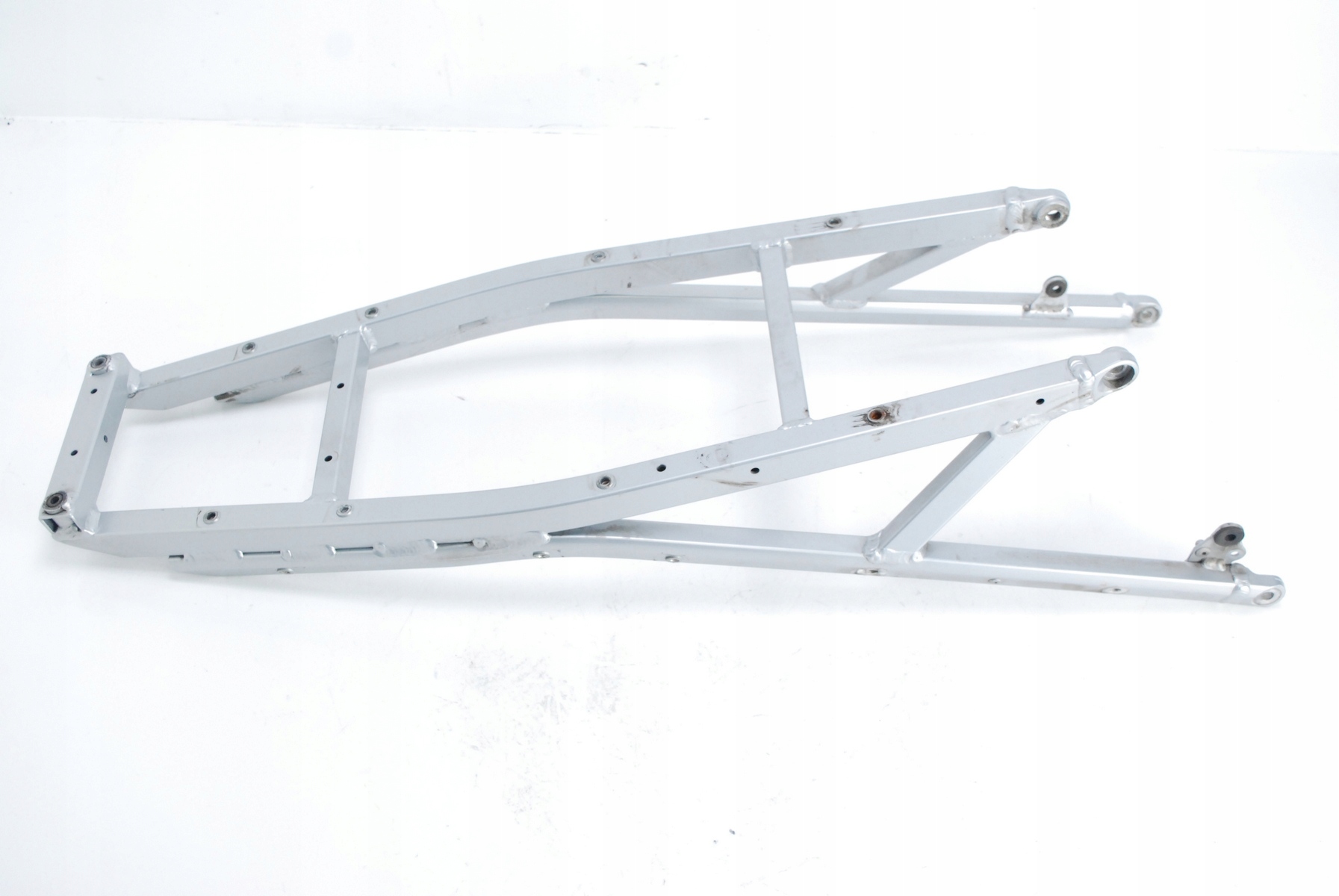 Стойка задняя BMW R 1200 RT K52 14-16