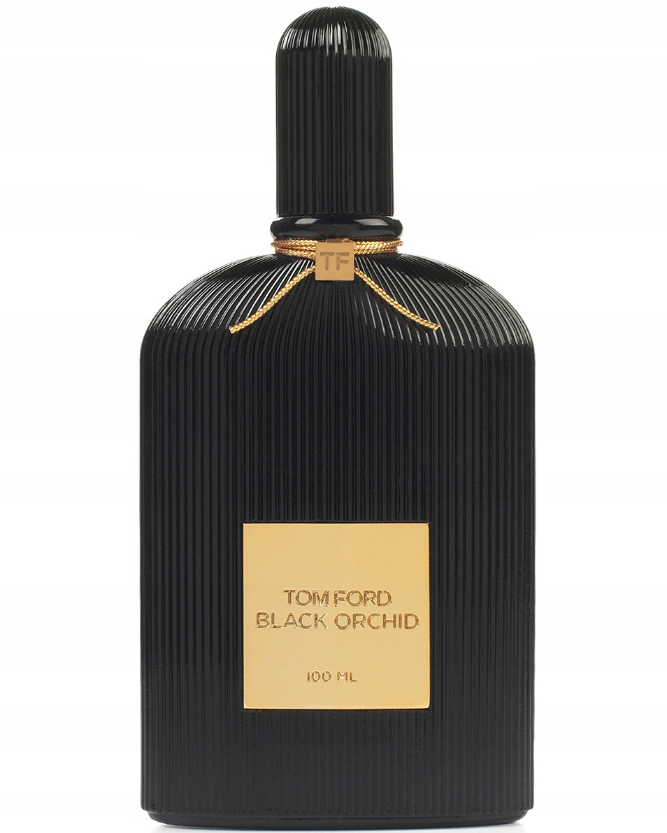 Tom Ford Black Orchid Parfémovaná voda pro ženy 30 ml Edp