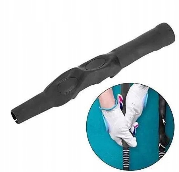 uchwyt treningowy do kija golfowego CAITON A322