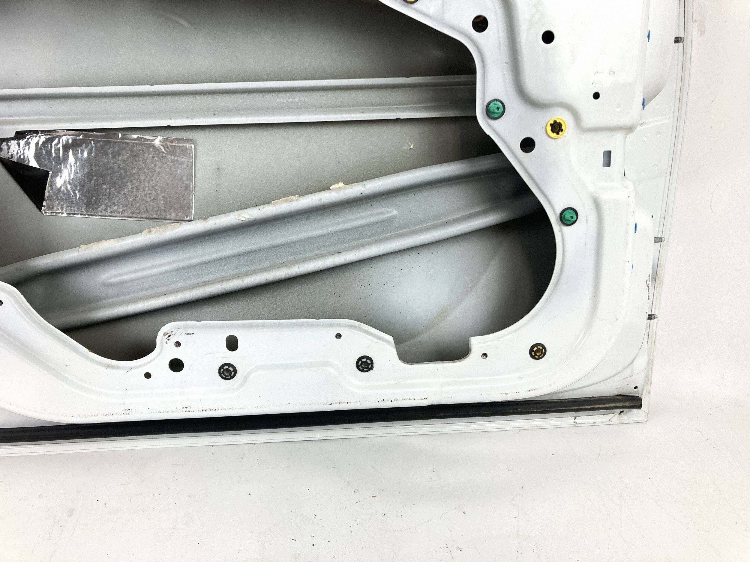 Dodge Charger 2015-2023 door left front left front