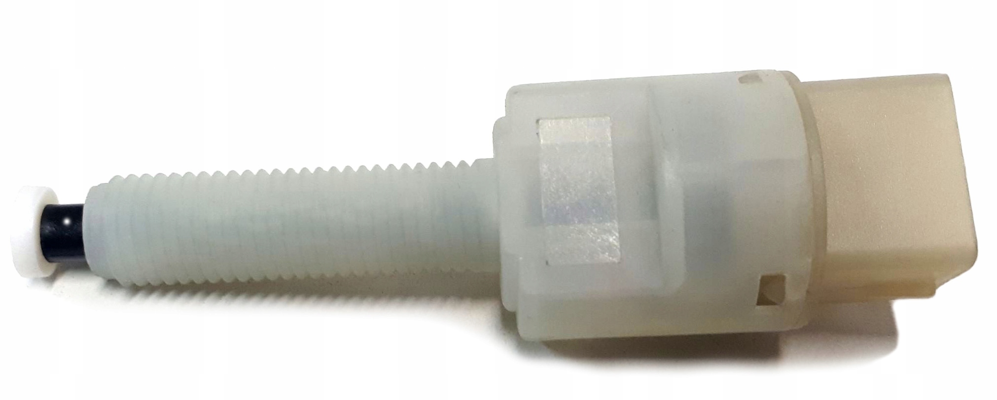 WŁĄCZNIK ŚWIATEŁ STOP VW PASSAT B5 B5FL 4A0945515A Producent części Inny