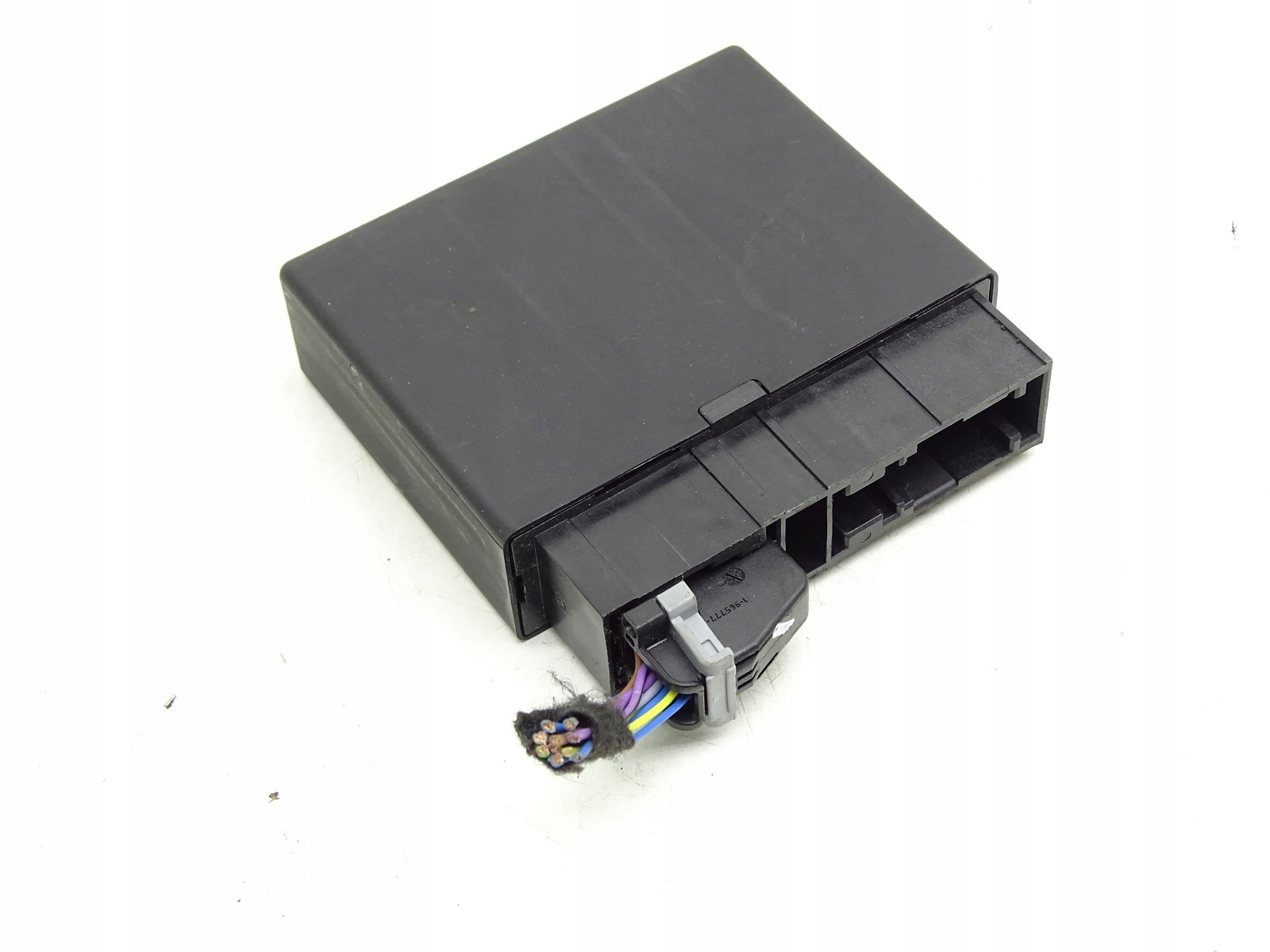 module unité de commande électronique uce capteurs stationnement PDC BMW I3 L01 9338554