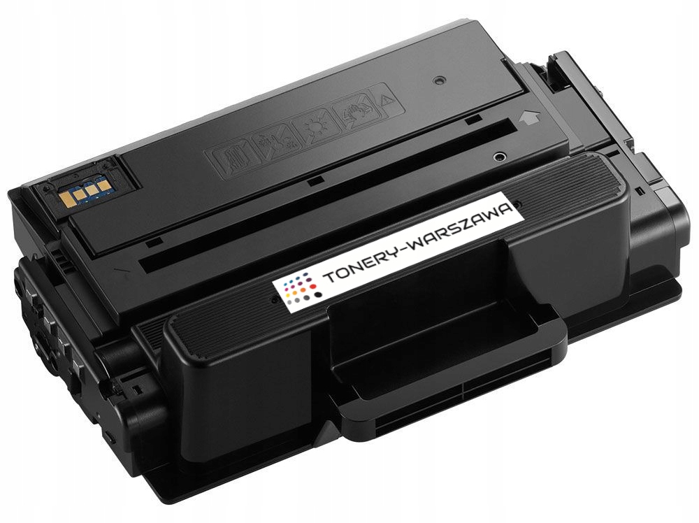 Toner do Dell B2375 B2375dnf B2375dfw 593-BBBJ 10k