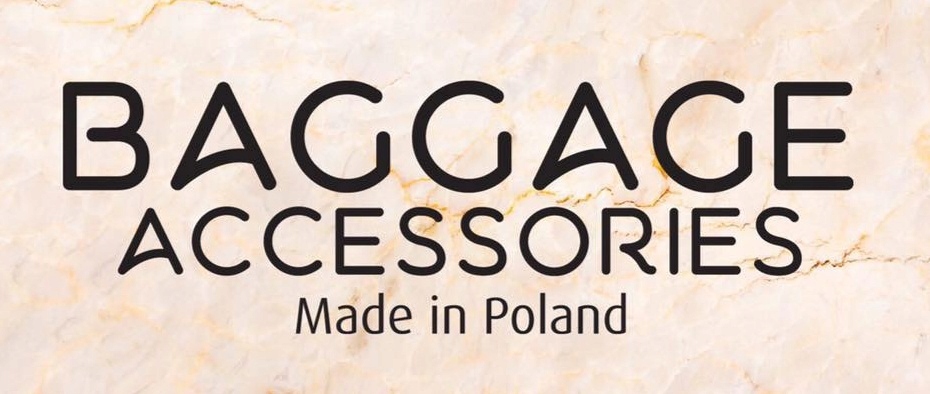 TOREBKA WOREK VINTAGE KWIATY BAGGAGE TORBA RÓŻE Płeć kobieta