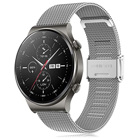 Pasek do HUAWEI WATCH GT GT2 GT2Pro GT3Pro GT3