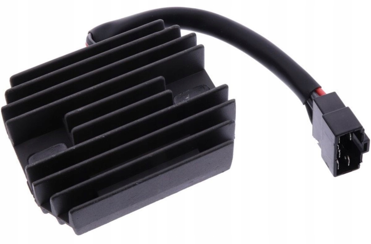 L700.19.83 - Регулятор напруги випрямляч для Suzuki GSX-R 600 750