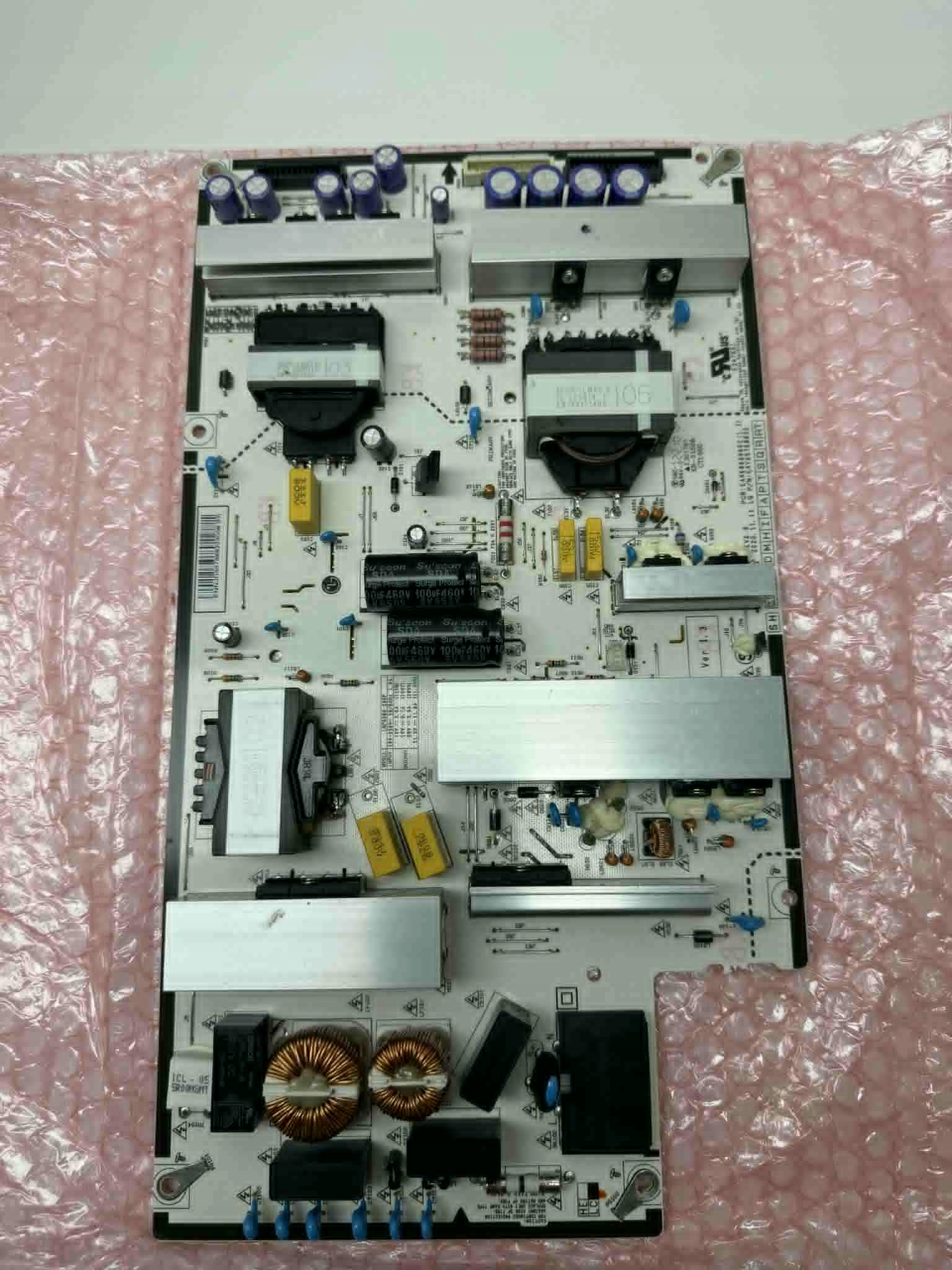 26G napájecí zdroj Lg OLED65A13LA EAX68999602(1.1) EAY65768822