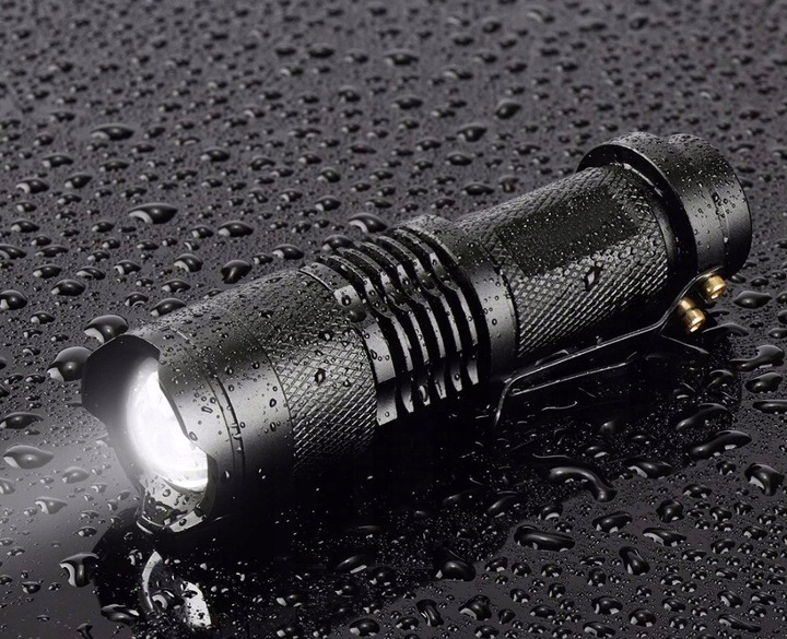 8ad11d9e47d98e9e030d04a78033