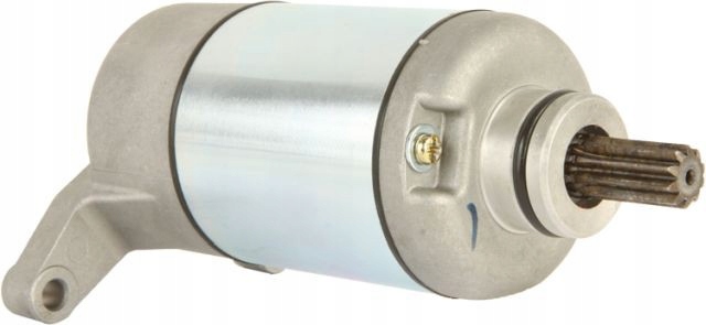 Arrowhead Štartér Suzuki Lt/ltf 160 Quadrunner 89-04, Ltf 250 Ozark 02-1