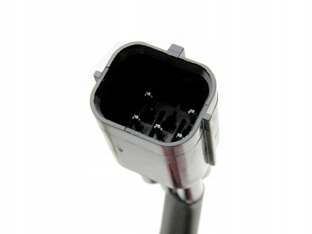 SONDA LAMBDA MAZDA 6 1.8,2.0 2007- REGULACYJNA Numer katalogowy części ESL-MZ-019