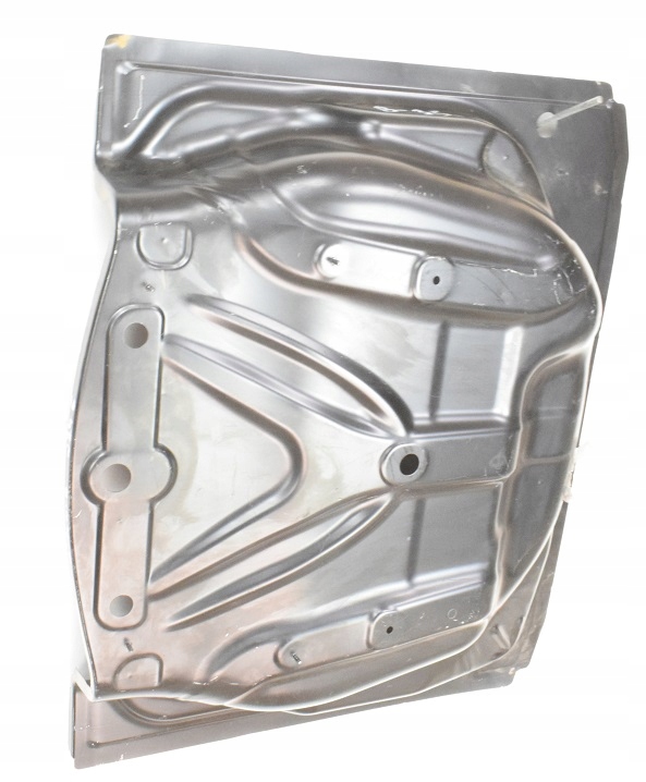 MERCEDES B-KLASA A246 -18 wanna pas ściana podłoga = Producent części Hyundai OE