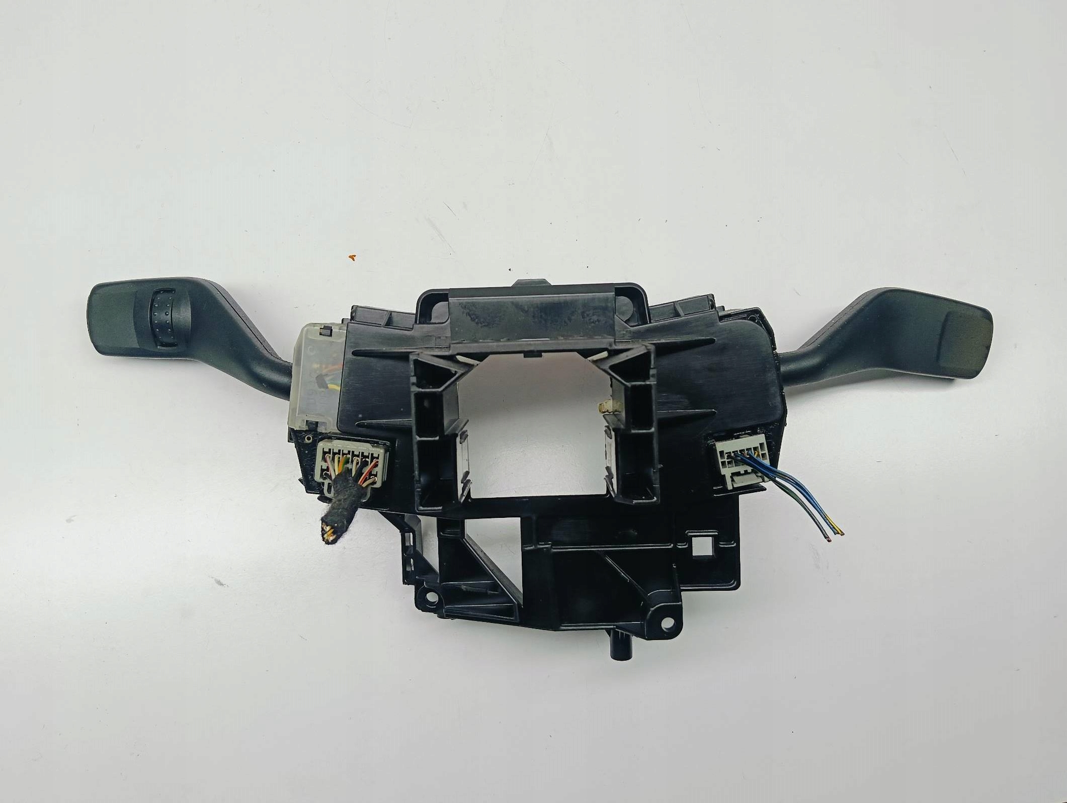 DEVIO LUCI TERGICRISTALLO TERGI DEVIO LUCI DEVIO FORD Focus MK2 1.6 TDCI 4M5T-13N064-EH